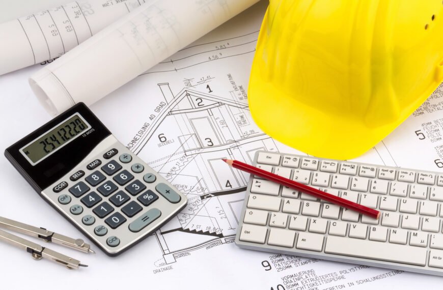 7 Innovative Ways To Cut Construction Labor Costs