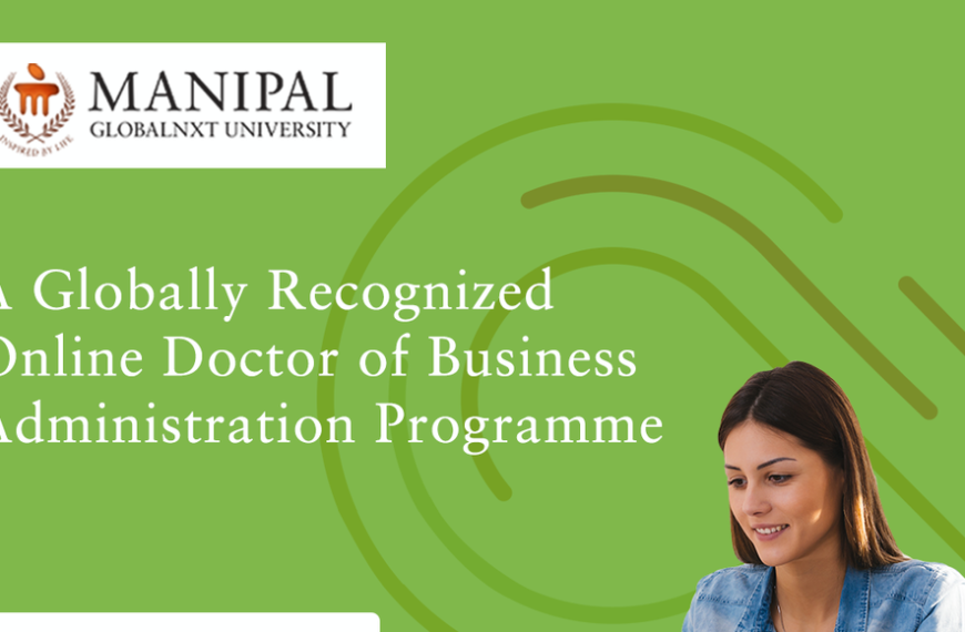 AU Generates New Construction Knowledge with Doctorate Program