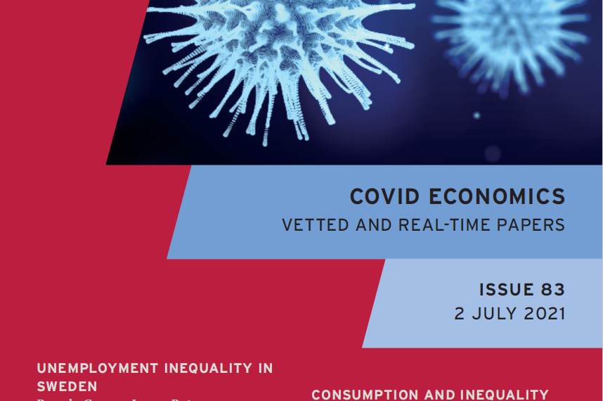 COVID-19 Has Exposed The Weakness of Firms That Fail to Protect Payments