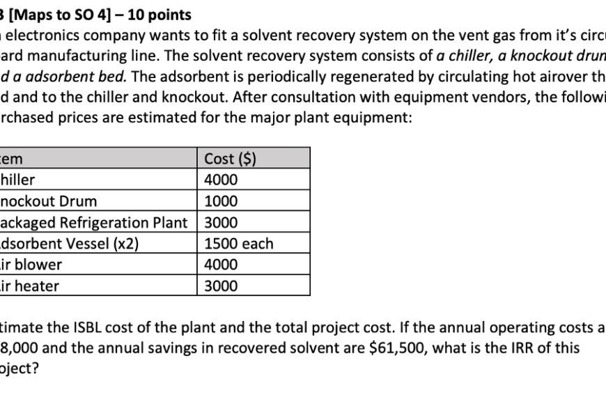 Des Champs Technologies Wants to Educate the HVAC Industry About its Air-Trap™ Line