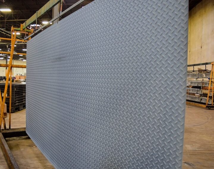 It’s Time to Think about Zinc Plating