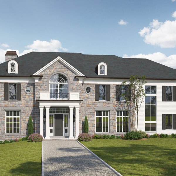 KOSL Building Group
