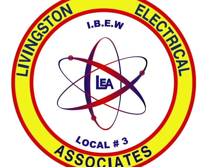 Livingston Electrical Associates