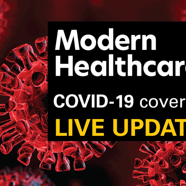 The Big Questions: How to Cope With Project Delays and Unknowns During COVID-19 — Part Two