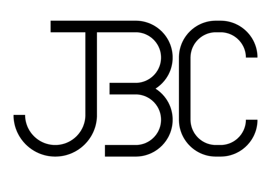 The John Buck Company