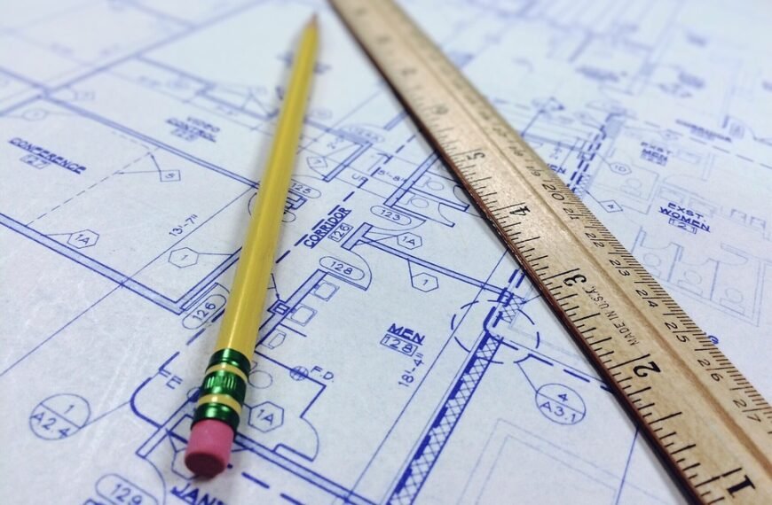 Architecture and Construction in 2025 | Design Meets Build