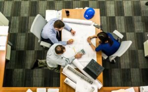 Construction Superintendent Salary 2025 | Global Insights